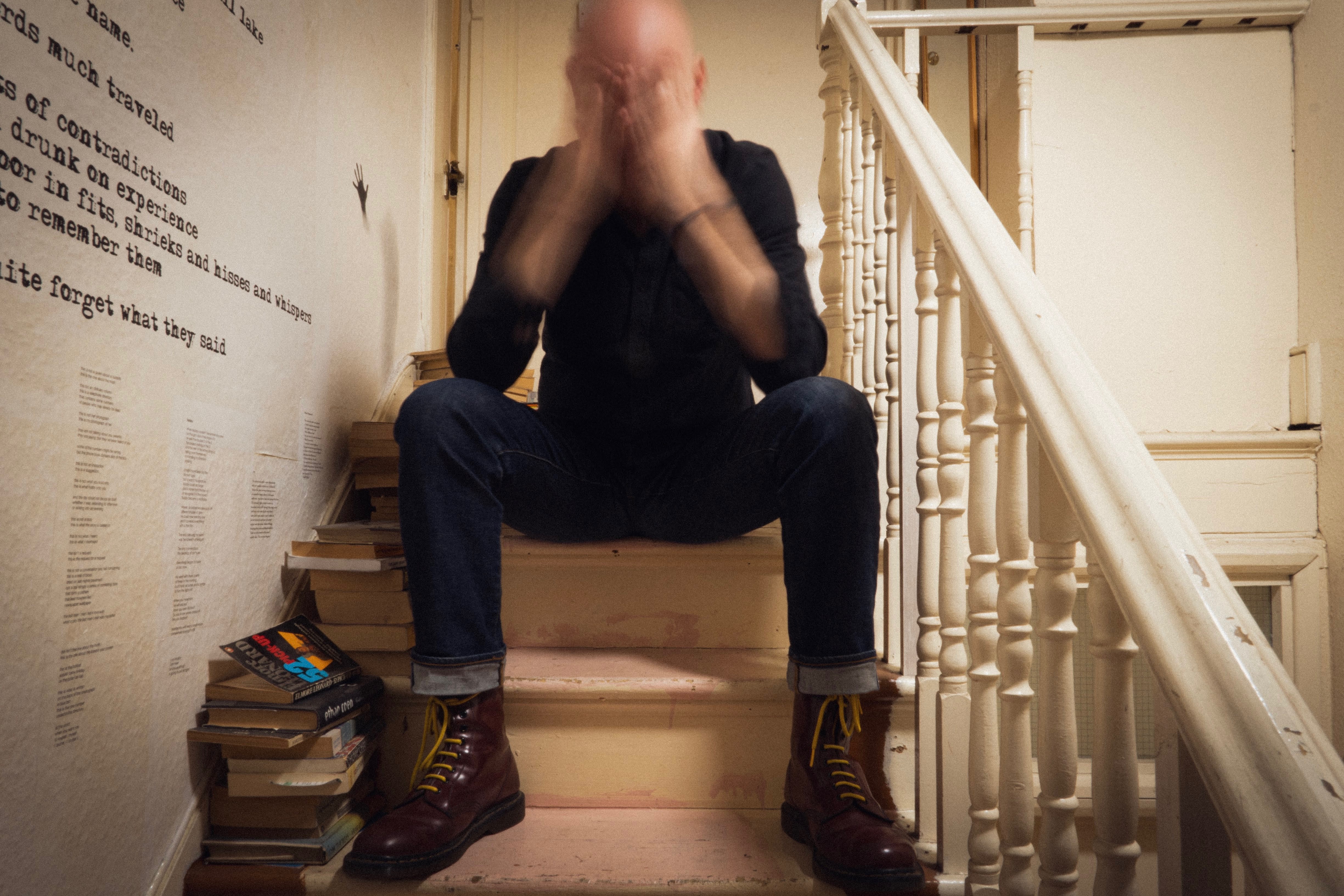 735D5322-E037-4057-93E9-80DBEA384FFF