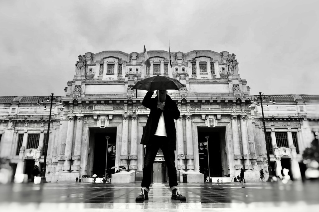 The current image has no alternative text. The file name is: photo-2022-11-01-15-55-09_vsco.jpg